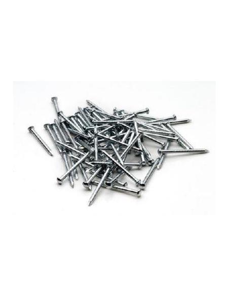 Roco 10000 Clavos Via N 400 unidades