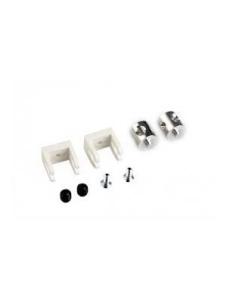 Retén de varilla 2 Uds....