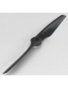 Hélice 6x5,5 Funjet Multiplex