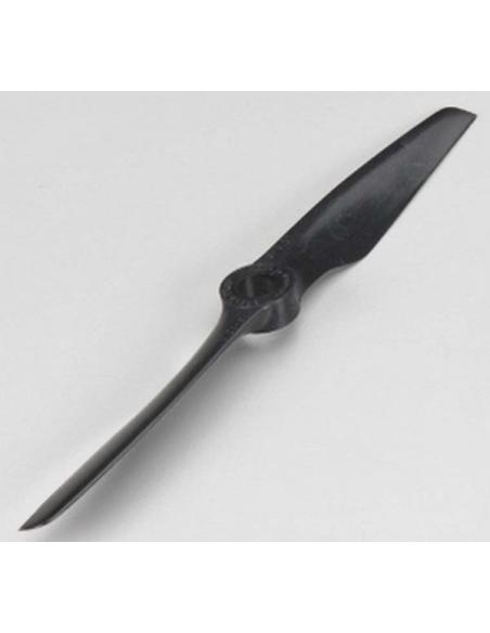 Hélice 6x5,5 Funjet Multiplex