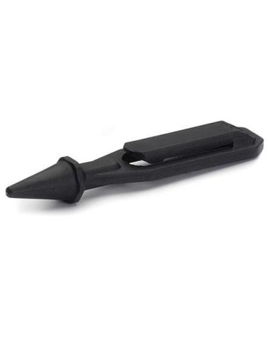 Engine Stopper AnsmannRacing