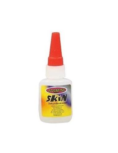 CIANO SKIN 20gr FLUIDO