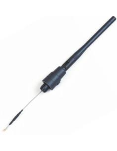 33800 Antena HoTT...