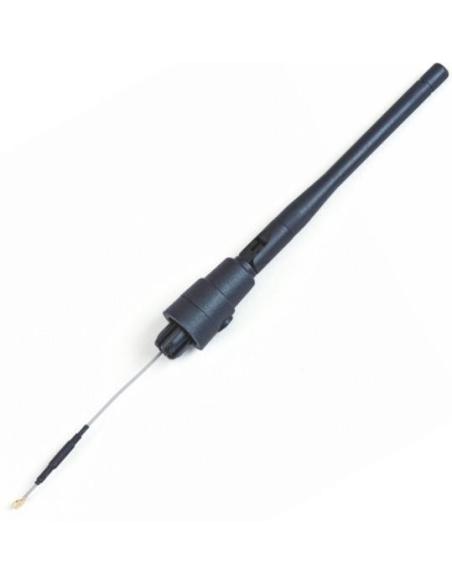 33800 Antena HoTT MX-10/12/16/20 Graupner