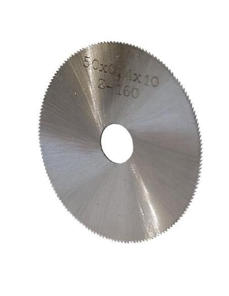 Minilor ref. 12000 ejes p/disco