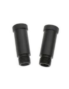 Tilt bar extension Rods (30mm)