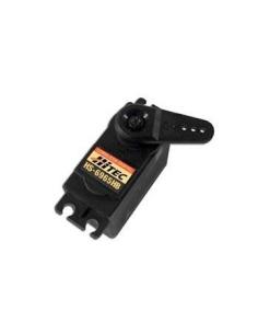 Servo Hitec HSC-6965HB...