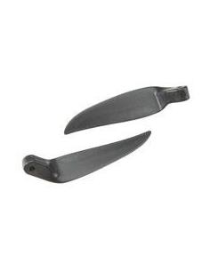 Palas plegables Xeno MPX