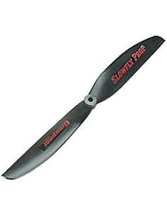 Hélice Graupner SlowF 8,5x4