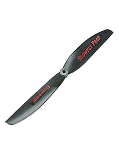 Hélice Graupner SlowF 8,5x4