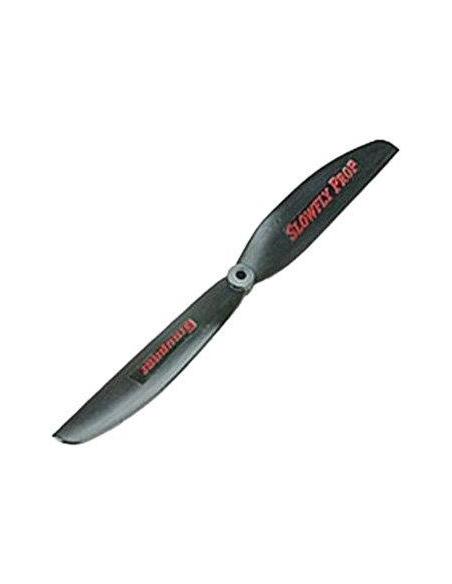 Hélice Graupner SlowF 8,5x4