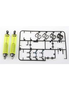 PD0561 Shock Set Front, EB4
