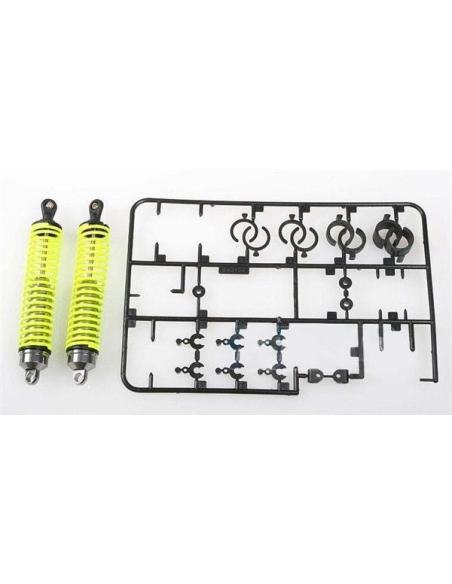 PD0561 Shock Set Front, EB4