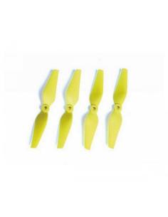 Hélice 3D 6x3 Zoll 5/6mm...