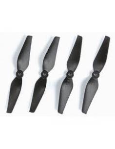 Hélice C-Prop 5x3 Zoll...