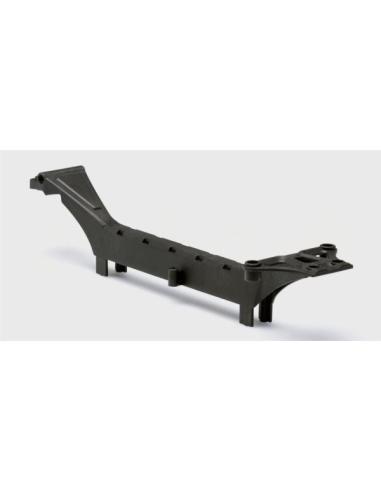 Reservedele Upper Deck