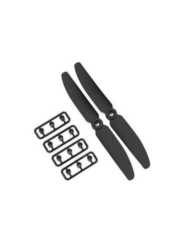 Hélice 5 x 4.5 Gemfan (2)
