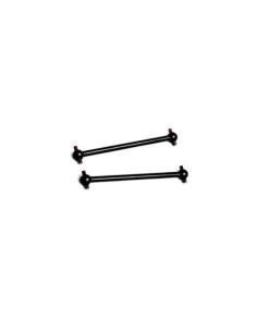 Palieres fron/rear Megane...