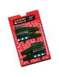 Borde Cierre con Valla SCX...