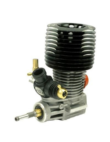 Motor .21 STS Dragon n3,5 cc Buggy