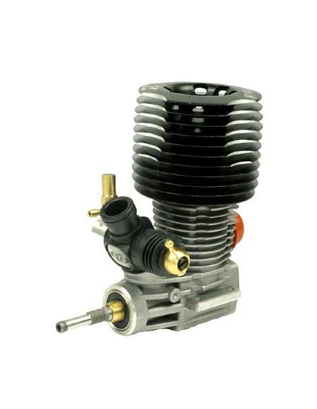 Motor .21 STS Dragon n3,5 cc Buggy