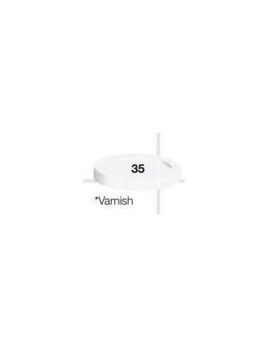 35 - Pintura Imprimación Vanish Humbrol