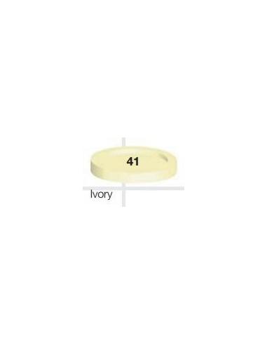 41 - Pintura Imprimación Ivory Humbrol