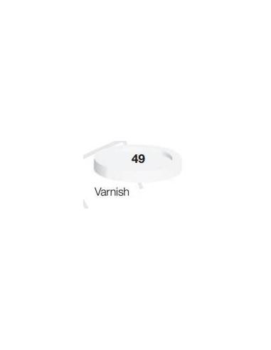 49 - Pintura Imprimación Vanish Humbrol