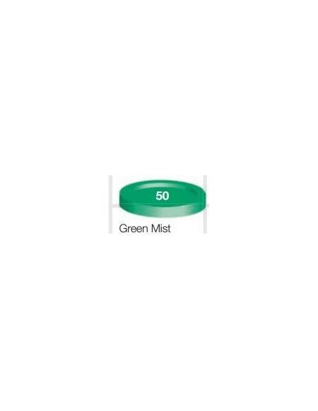 50 - Pintura Imprimación Green Mist Humbrol