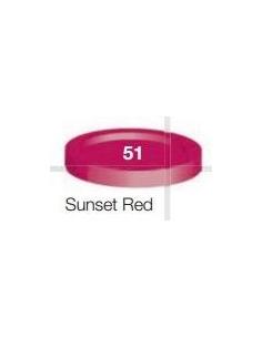 51 - Pintura Imprimación...