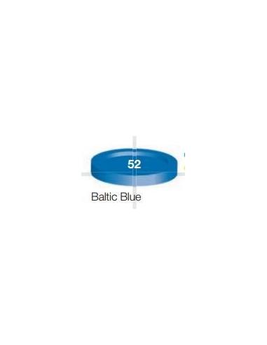 52  - Pintura Imprimación Baltic Blue Humbrol