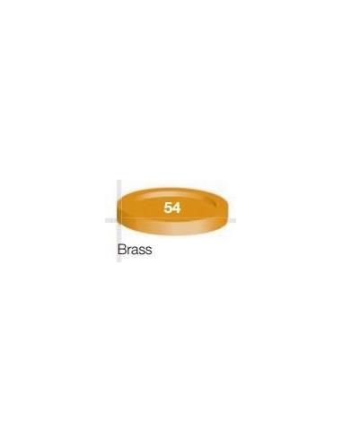 54  - Pintura Imprimación Brass Humbrol