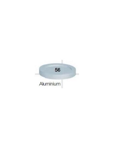 56  - Pintura Imprimación Aluminium Humbrol
