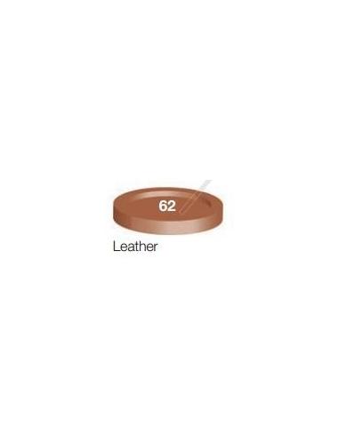 62  - Pintura Imprimación Leather Humbrol