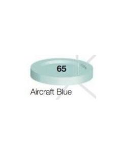 65 - Pintura Imprimación...