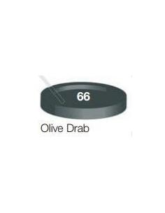 66 - Pintura Imprimación...