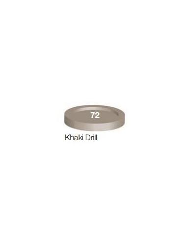72 - Pintura Imprimación Khaki Drill Humbrol