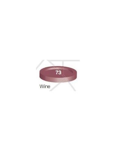 73 - Pintura Imprimación Wine Humbrol