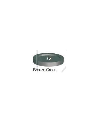 75 - Pintura Imprimación Bronze Green Humbrol