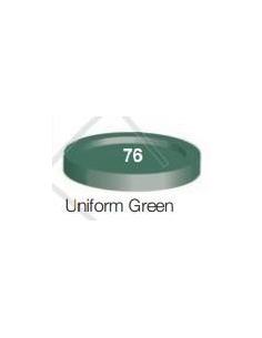 76 - Pintura Imprimación...