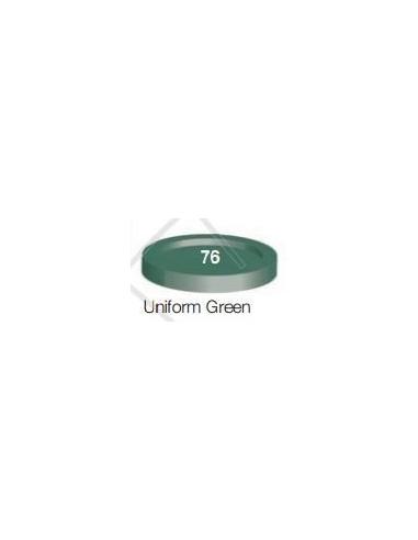 76 - Pintura Imprimación Uniform Green Humbrol