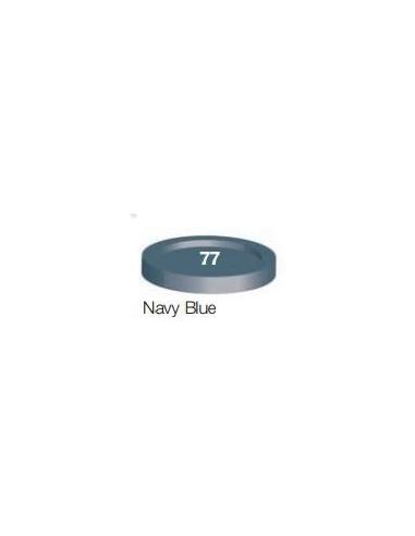 77 - Pintura Imprimación Navy Blue Humbrol