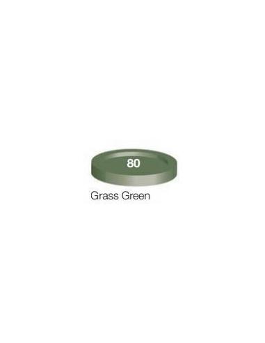 80 - Pintura Imprimación Grass Green Humbrol