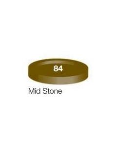 84 - Pintura Imprimación...