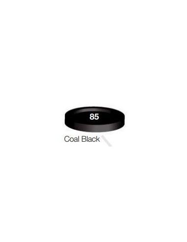 85 - Pintura Imprimación Coal Back Humbrol