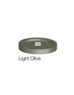 86 - Pintura Imprimación...