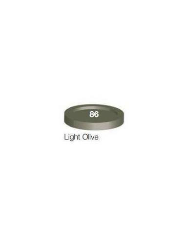 86 - Pintura Imprimación Light Olive Humbrol