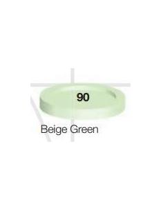 90 - Pintura Imprimación...