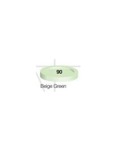 90 - Pintura Imprimación Beige Green Humbrol