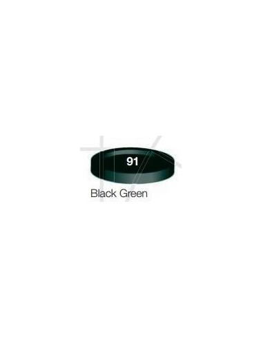 91 - Pintura Imprimación Black Green Humbrol